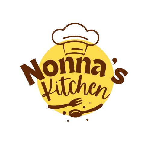 Nonna's Kitchen